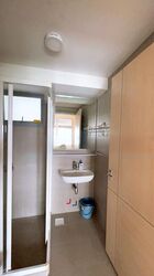 Blk 139A The Peak @ Toa Payoh (Toa Payoh), HDB 5 Rooms #450683401